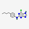 an image of a chemical structure CID 5466207