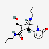 an image of a chemical structure CID 54662876