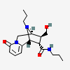an image of a chemical structure CID 54662877