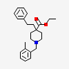 an image of a chemical structure CID 54669714