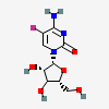 an image of a chemical structure CID 54669721