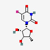 an image of a chemical structure CID 54669722