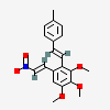 an image of a chemical structure CID 54669836