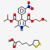 an image of a chemical structure CID 54669882