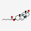 an image of a chemical structure CID 54672420