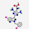 an image of a chemical structure CID 54674461