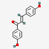 an image of a chemical structure CID 5467477
