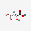 an image of a chemical structure CID 54675764