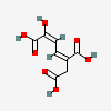 an image of a chemical structure CID 54675765