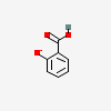 an image of a chemical structure CID 54675850
