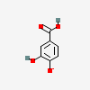 an image of a chemical structure CID 54675866