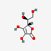 an image of a chemical structure CID 54676315