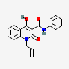 an image of a chemical structure CID 54676331
