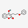 an image of a chemical structure CID 54676408