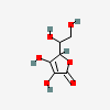 an image of a chemical structure CID 54676860