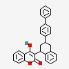 an image of a chemical structure CID 54676884