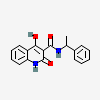 an image of a chemical structure CID 54677764