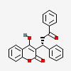 an image of a chemical structure CID 54677785