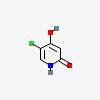 an image of a chemical structure CID 54679224