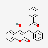 an image of a chemical structure CID 54680473