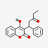 an image of a chemical structure CID 54682128