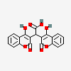 an image of a chemical structure CID 54682149