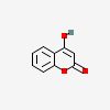 an image of a chemical structure CID 54682930