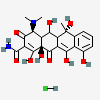 an image of a chemical structure CID 54682937