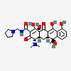 an image of a chemical structure CID 54682938