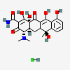 an image of a chemical structure CID 54683010