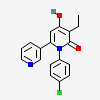 an image of a chemical structure CID 54683847