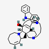 an image of a chemical structure CID 5468480