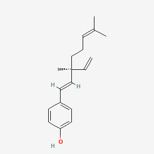 2D-img