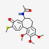 an image of a chemical structure CID 546854