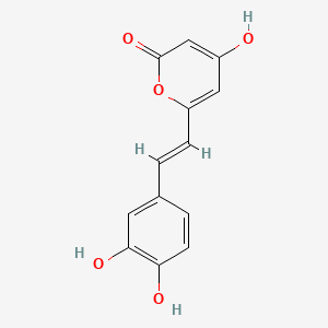 2D-img