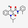 an image of a chemical structure CID 54686114