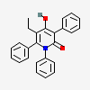 an image of a chemical structure CID 54686582