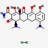 an image of a chemical structure CID 54686763