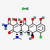 an image of a chemical structure CID 54686764