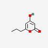 an image of a chemical structure CID 54686806