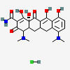 an image of a chemical structure CID 54687245