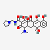an image of a chemical structure CID 54687414