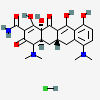 an image of a chemical structure CID 54687451