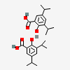 an image of a chemical structure CID 54689798