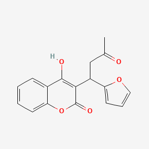 ibuprofen lewis dot structure