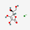 an image of a chemical structure CID 54690252