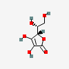 an image of a chemical structure CID 54690394