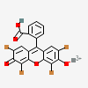 an image of a chemical structure CID 54692241