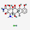 an image of a chemical structure CID 54692868