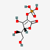 an image of a chemical structure CID 54693165